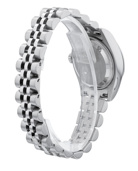 Rolex Datejust Lady 179160